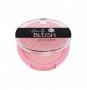 Bell Beauty Blush Powder 01