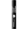 HYPOAllergenic Penel Liquid Eyeliner 01