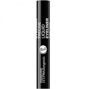 HYPOAllergenic Penel Liquid Eyeliner 01