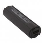 Power Bank Mark WP-036
