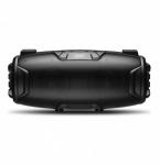 Boks Bluetooth XO-F25