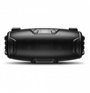 Boks Bluetooth XO-F25