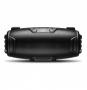 Boks Bluetooth XO-F25