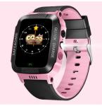 Smartwatch Per Femije Me Sim Card Y21