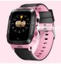 Smartwatch Per Femije Me Sim Card Y21