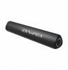 Boks Bluetooth Sound Bar Awei Y333