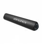 Boks Bluetooth Sound Bar Awei Y333