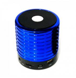Boks Bluetooth SW 889