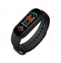 Smart Bracelet M6