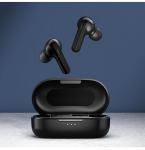 Kufje Bluetooth Haylou GT3