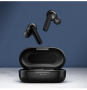 Kufje Bluetooth Haylou GT3