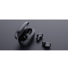 Kufje Bluetooth Haylou GT1 Pro