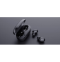 Kufje Bluetooth Haylou GT1 Pro