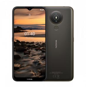 Smartphone Nokia 1.4