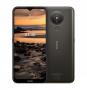Smartphone Nokia 1.4