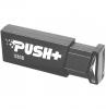 USB Patriot 128GB PUSH+ USB 3.2 Generation 1