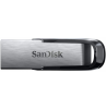USB Sandisk Flair 3.0, 32G