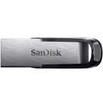 USB Sandisk Flair 3.0, 32G
