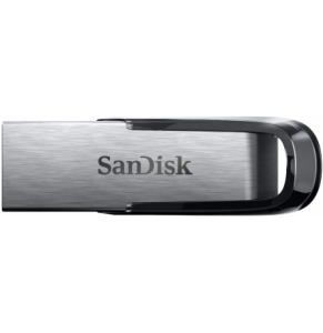 USB Sandisk Flair 3.0, 32G
