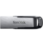 USB Sandisk Flair 3.0, 32G