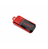 USB Sandisk Cruzer 16G