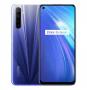 RealMe 6 (8/128GB)