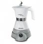 Moka elektrike - Ariete 1358/WH