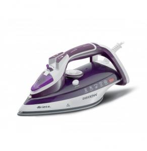 Hekur - Ariete 6243