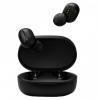 Xiaomi Earbuds Basic 2s