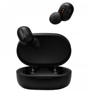 Xiaomi Earbuds Basic 2s