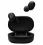 Xiaomi Earbuds Basic 2s