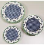 Set pjatash 9747-3 C920 18 pc