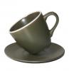 Set 6 filxhan caji/nescaffe K.9743 C720