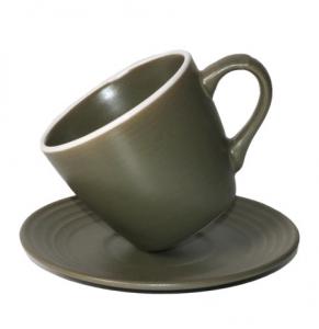 Set 6 filxhan caji/nescaffe K.9743 C720