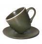 Set 6 filxhan caji/nescaffe K.9743 C720