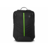 Cante Laptopi HP 17.3-inch Pavilion Gaming 500
