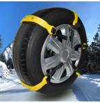 ZINXHIRE PVC PER BORE AV-K-3.3.67 10CP