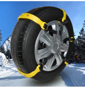 ZINXHIRE PVC PER BORE AV-K-3.3.67 10CP