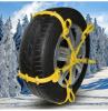 ZINXHIRE PVC PER BORE AV-K-3.3.66 10CP