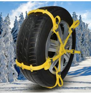 ZINXHIRE PVC PER BORE AV-K-3.3.66 10CP