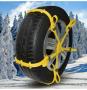 ZINXHIRE PVC PER BORE AV-K-3.3.66 10CP