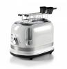 Thekese Ariete Modern 149/WH