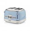 Thekese - Ariete Vintage 156/BL 4 Feta
