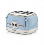Thekese - Ariete Vintage 156/BL 4 Feta