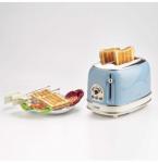 Thekese - Ariete Vintage 155/BL 2 Feta