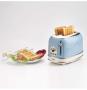 Thekese - Ariete Vintage 155/BL 2 Feta