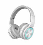 Picun B12 Kufje Bluetooth