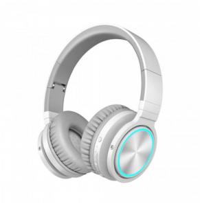 Picun B12 Kufje Bluetooth