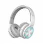 Picun B12 Kufje Bluetooth