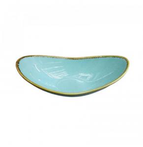 Pjatance qeramike CZT13-85